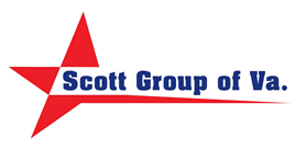 The Scott Group